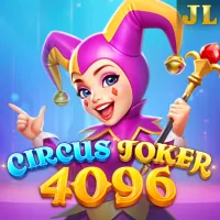 Game Nổ Hũ với giải thưởng lớn tại Alo789 Yên