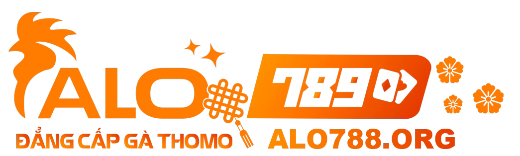 pay alo789