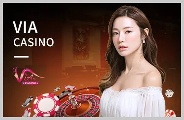 Nhà cung cấp game VA Gaming tại Alo789 Yên