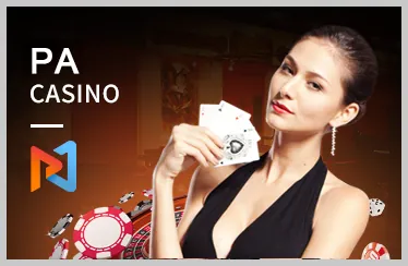 Nhà cung cấp game AP Gaming tại Alo789 Yên