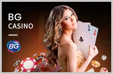 Nhà cung cấp game TP Gaming tại Alo789 Yên